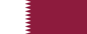 Qatar