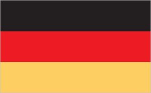 Germany