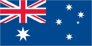 Flag_of_Australia