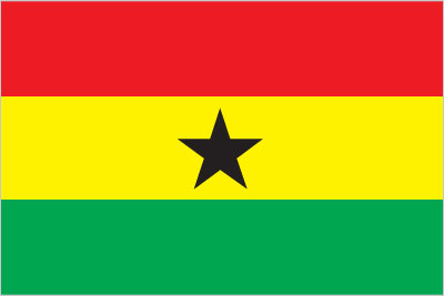 gh-flag