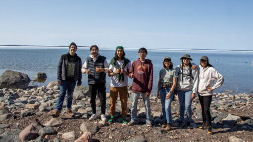 53-Canada_Photo-10_Group-Photo-Lake