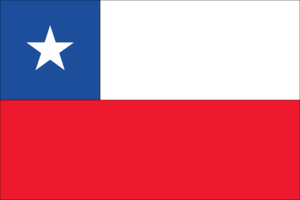 flag, country, chile-1040554.jpg