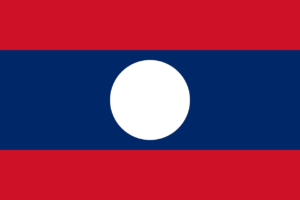 laos, flag, national flag-162337.jpg