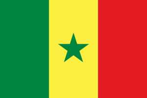 senegal, flag, national flag-162414.jpg