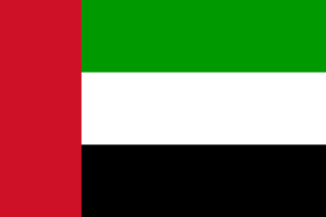united arab emirates, flag, national flag-162451.jpg