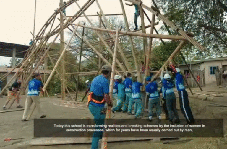 Source: INBAROfficial on YouTube