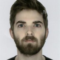 10 AdvisoryCom_Matthews