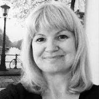 11 AdvisoryCom_Newman