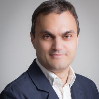 8 AdvisoryCom_Antoninis