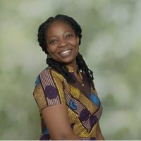 Armah Image