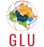 Australia-GLU-1