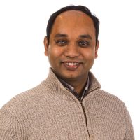 CollegeofEducation-Samples-2