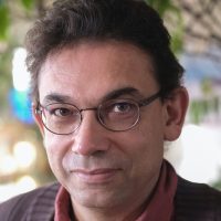 Photo Eric Guilyardi 2020 sm