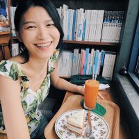 Processed with VSCO with we6pro preset