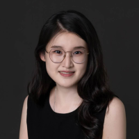 Xiuqi Yang