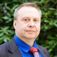 dr-dirk-hastedt-f8f814a3