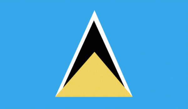 st-flag